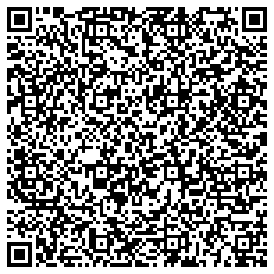 QR-код с контактной информацией организации ООО Центр фасадных технологий