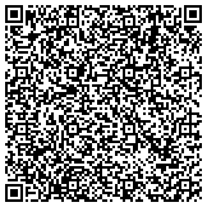 QR-код с контактной информацией организации БИНБАНК, ОАО, филиал в г. Саратове, Операционный офис в г. Саратове/64