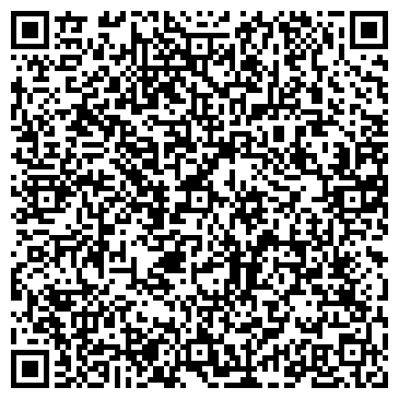 QR-код с контактной информацией организации ООО «НОВА Промоушнз»