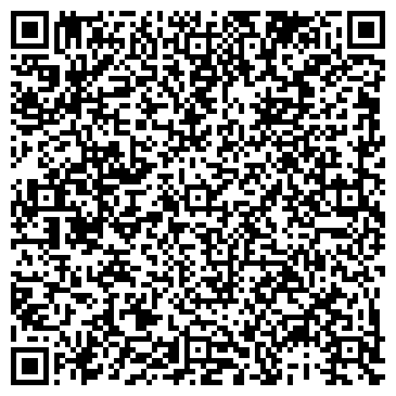 QR-код с контактной информацией организации ИП Сухов А.П.