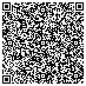 QR-код с контактной информацией организации ООО СтройПолиХим
