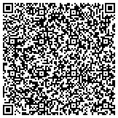 QR-код с контактной информацией организации Башкирская республиканская коллегия адвокатов