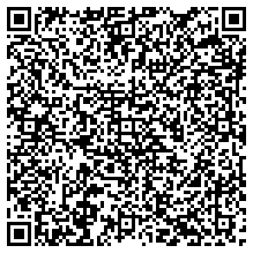 QR-код с контактной информацией организации ООО Монолит