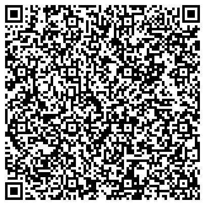 QR-код с контактной информацией организации Гагарина-2, жилой комплекс, ООО Стройкомплекс