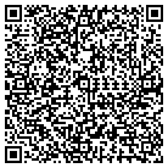QR-код с контактной информацией организации ООО СпецМонтажРемонт