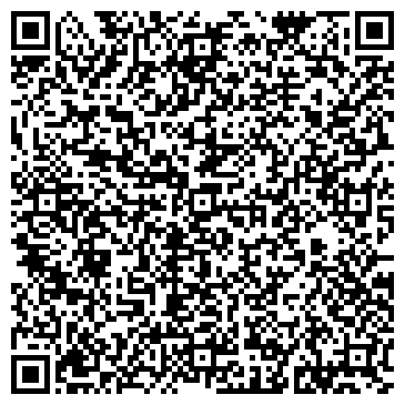 QR-код с контактной информацией организации Мировые судьи района Лианозово