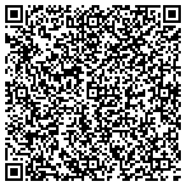 QR-код с контактной информацией организации АБРИКОС