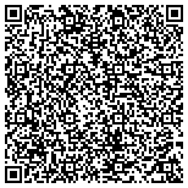 QR-код с контактной информацией организации ООО НижнеВолгоЭлектроНаладка