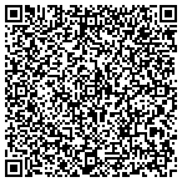 QR-код с контактной информацией организации Синдик-Волга