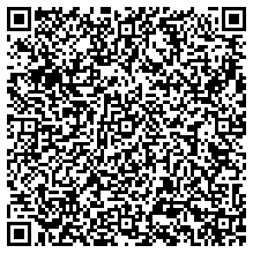 QR-код с контактной информацией организации ООО Промэлектросервис