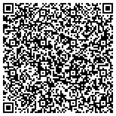 QR-код с контактной информацией организации Мастерская по реставрации подушек, ИП Марченко Л.Ю.
