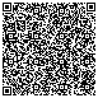 QR-код с контактной информацией организации ООО Зодиал