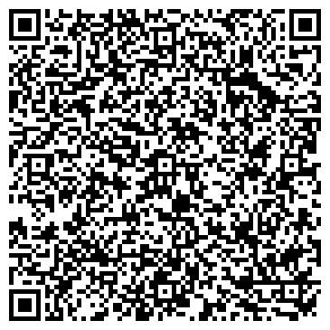 QR-код с контактной информацией организации УралПромАльп