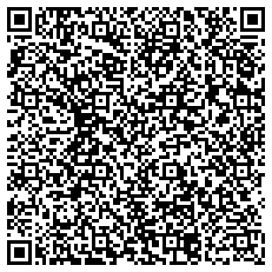 QR-код с контактной информацией организации ООО МоДо Капитал