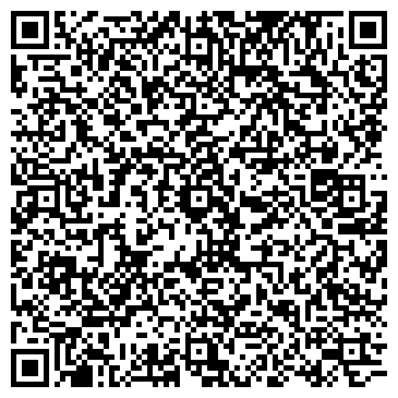 QR-код с контактной информацией организации ООО Химкогруп