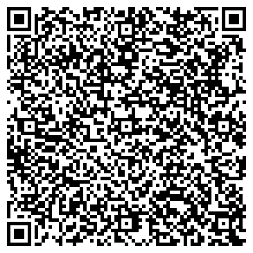 QR-код с контактной информацией организации Мировые судьи Красносельского района