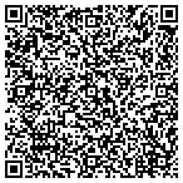 QR-код с контактной информацией организации Промтехналадка