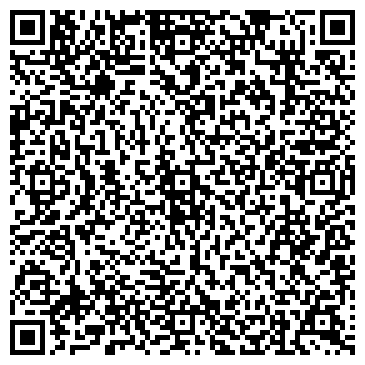 QR-код с контактной информацией организации ИП Мастерская по реставрации подушек