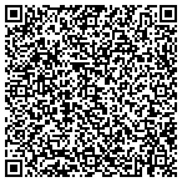 QR-код с контактной информацией организации Спецпромэнерго