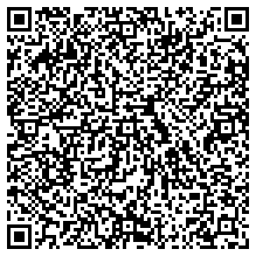 QR-код с контактной информацией организации Мировые судьи Бегового района