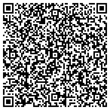 QR-код с контактной информацией организации ООО Торговая Компания ПромСнаб