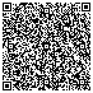 QR-код с контактной информацией организации ООО Никаспецунистрой