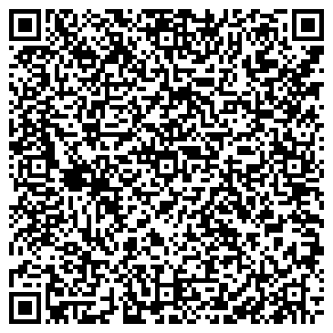 QR-код с контактной информацией организации Мировые судьи района Вешняки