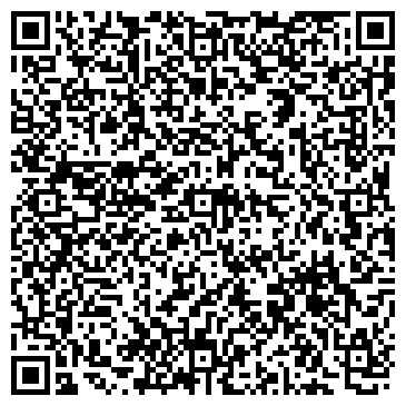 QR-код с контактной информацией организации ООО Правосудие 02