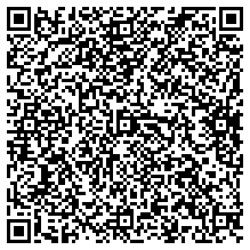 QR-код с контактной информацией организации ИП Шаталов Ю.Г.