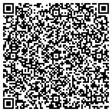QR-код с контактной информацией организации Мировые судьи района Ховрино