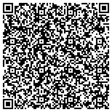 QR-код с контактной информацией организации Спортивная деревня, жилой комплекс, ООО Девелопмент-Юг