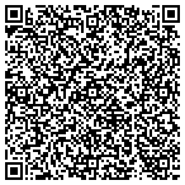 QR-код с контактной информацией организации ИП Каледина Г.В.