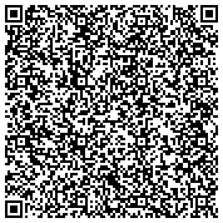 QR-код с контактной информацией организации «МФЦ  ПРЕДОСТАВЛЕНИЯ ГОСУДАРСТВЕННЫХ И МУНИЦИПАЛЬНЫХ УСЛУГ МУНИЦИПАЛЬНОГО ОБРАЗОВАНИЯ ПАВЛОВСКИЙ РАЙОН»