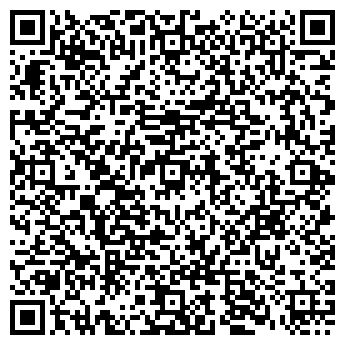 QR-код с контактной информацией организации ОАО «Камчатскэнергоремсервис» (Закрыто)