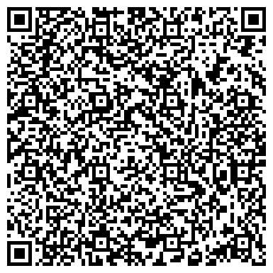 QR-код с контактной информацией организации Мировые судьи района Чертаново Центральное