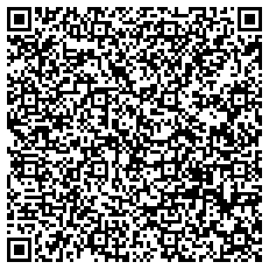 QR-код с контактной информацией организации ОАО Восточный экспресс банк