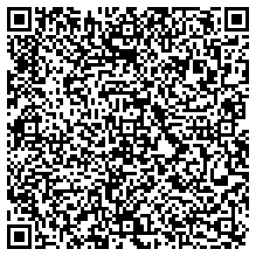 QR-код с контактной информацией организации ООО Информтехнология