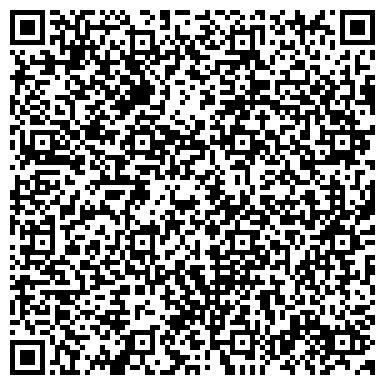QR-код с контактной информацией организации Авто Кайзер Машинен Групп Руссланд