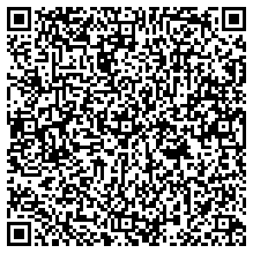 QR-код с контактной информацией организации ООО Русско-Полянский газовый участок