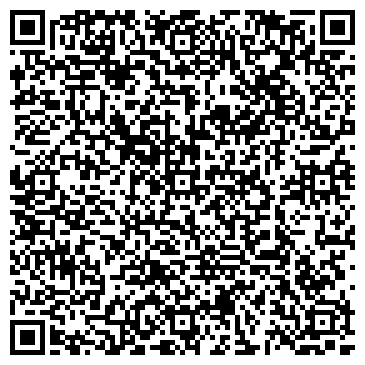 QR-код с контактной информацией организации Мировые судьи района Отрадное