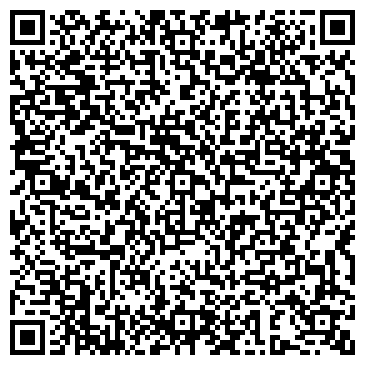 QR-код с контактной информацией организации ООО Сибирское агентство страховых споров