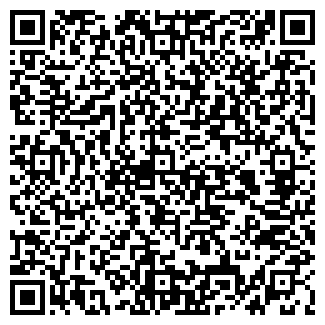 QR-код с контактной информацией организации ООО Трансэнерго