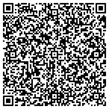 QR-код с контактной информацией организации МирадоМ