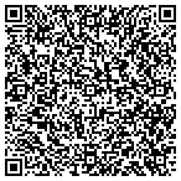 QR-код с контактной информацией организации Мировые судьи Раменского района