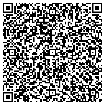 QR-код с контактной информацией организации ОАО Астраханский таксопарк