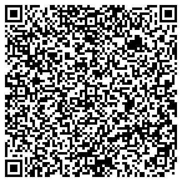 QR-код с контактной информацией организации Добромир-Строй