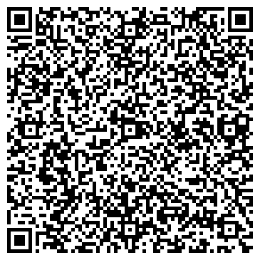 QR-код с контактной информацией организации Адвокатский кабинет Белобородова А.Г.