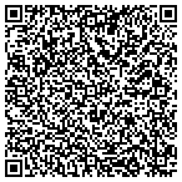 QR-код с контактной информацией организации Мировые судьи Крылатского района