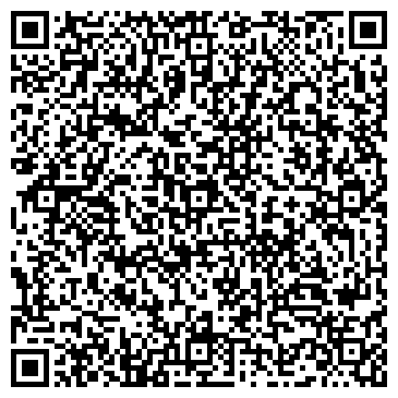 QR-код с контактной информацией организации ИП Гафаров Д.Ш.