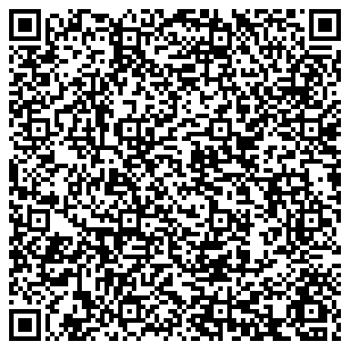 QR-код с контактной информацией организации Lotte Hotel & Resorts Vladivostok